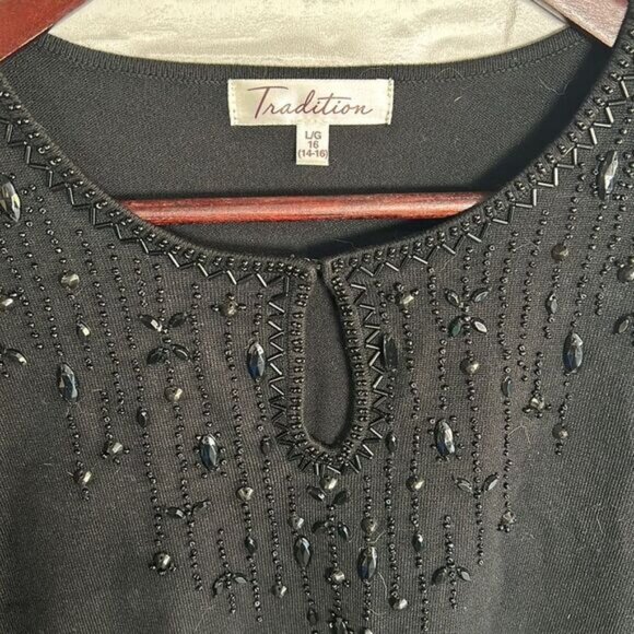 Tradition shirt - Picture 2 of 3